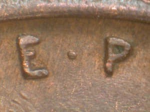 1909 VDDR VDDR-060