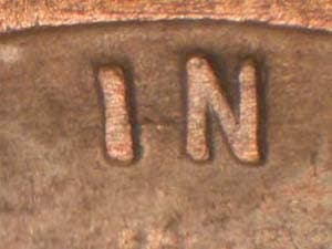 1924-S Doubled Die Obverse DDO-001