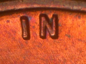 1927 VDDO VDDO-003