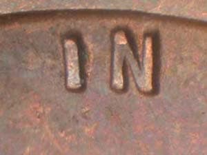 1929-S Doubled Die Obverse DDO-002