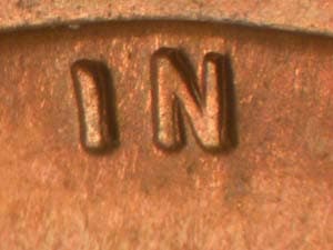 1930-S Doubled Die Obverse DDO-001