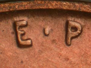 1934-D Doubled Die Reverse DDR-001