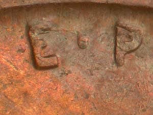 1935-S Doubled Die Reverse DDR-001