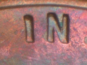 1936 VDDO VDDO-015