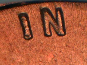 1937 Doubled Die Obverse DDO-001