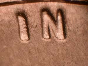 1937 Doubled Die Obverse DDO-004