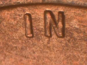 1937-D Doubled Die Obverse DDO-002