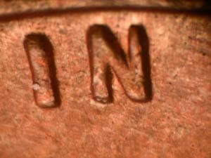 1937-S Doubled Die Obverse DDO-001