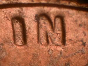 1937-S Doubled Die Obverse DDO-002