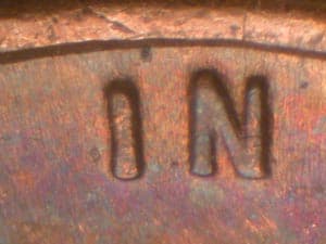 1937 VDDO VDDO-017