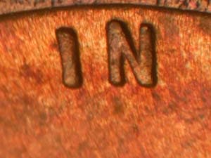 1938 Doubled Die Obverse DDO-004