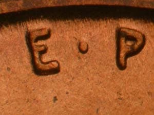 1938-D Doubled Die Reverse DDR-004