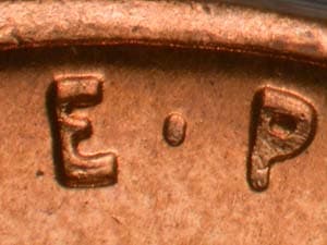 1938-S Doubled Die Reverse DDR-001