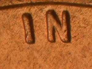1940-S Doubled Die Obverse DDO-002
