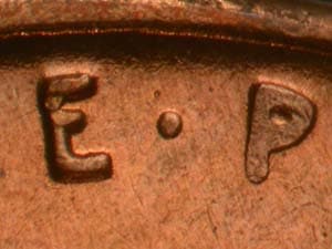 1940-S Doubled Die Reverse DDR-004