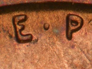1940-S Doubled Die Reverse DDR-008