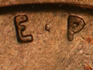1940-S Doubled Die Reverse DDR-009
