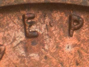 1940-S Doubled Die Reverse DDR-010