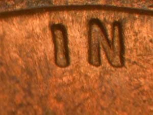1941 Doubled Die Obverse DDO-008