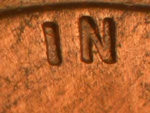 1941 Doubled Die Obverse DDO-010