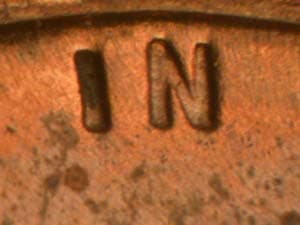 1941 Doubled Die Obverse DDO-011