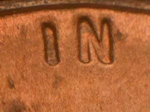 1941 Doubled Die Obverse DDO-018