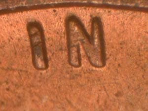 1941-D Doubled Die Obverse DDO-002