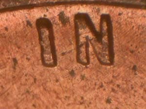 1941-D Doubled Die Obverse DDO-003