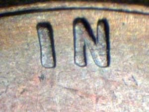 1941-S Doubled Die Obverse DDO-002