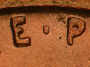 1941-S Doubled Die Reverse DDR-003