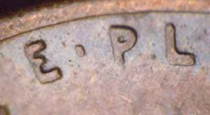 1941-S Doubled Die Reverse DDR-004
