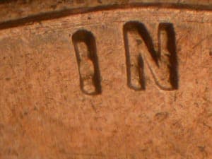 1941 VDDO VDDO-028