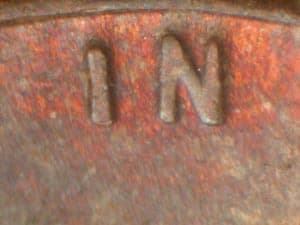 1941 VDDO VDDO-029