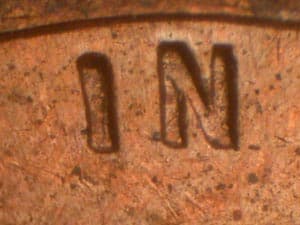 1941 VDDO VDDO-030