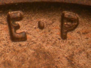 1941 VDDR VDDR-008