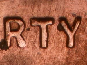 1942-D Doubled Die Obverse DDO-001