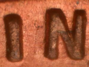 1942-D Doubled Die Obverse DDO-004