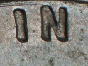 1943-D Doubled Die Obverse DDO-003