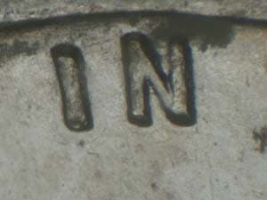 1943-D Doubled Die Obverse DDO-004