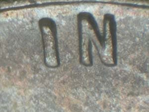 1943-D Doubled Die Obverse DDO-005