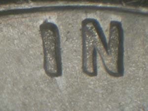 1943-D Doubled Die Obverse DDO-010