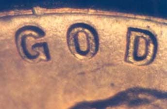 1944-D Doubled Die Obverse DDO-004