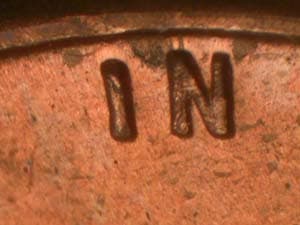 1944-D Doubled Die Obverse DDO-011
