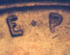 1944-D Doubled Die Reverse DDR-003
