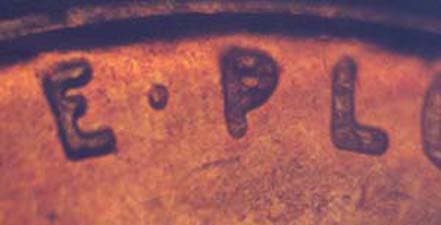 1944-D Doubled Die Reverse DDR-004