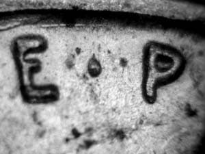 1944-D Doubled Die Reverse DDR-007