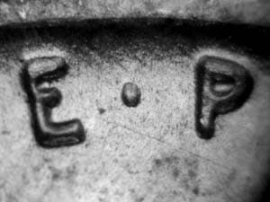 1944-D Doubled Die Reverse DDR-008