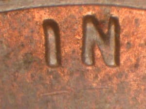1944-D VDDO VDDO-017