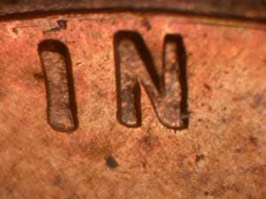 1944-S Doubled Die Obverse DDO-002