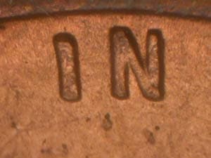 1944-S Doubled Die Obverse DDO-007